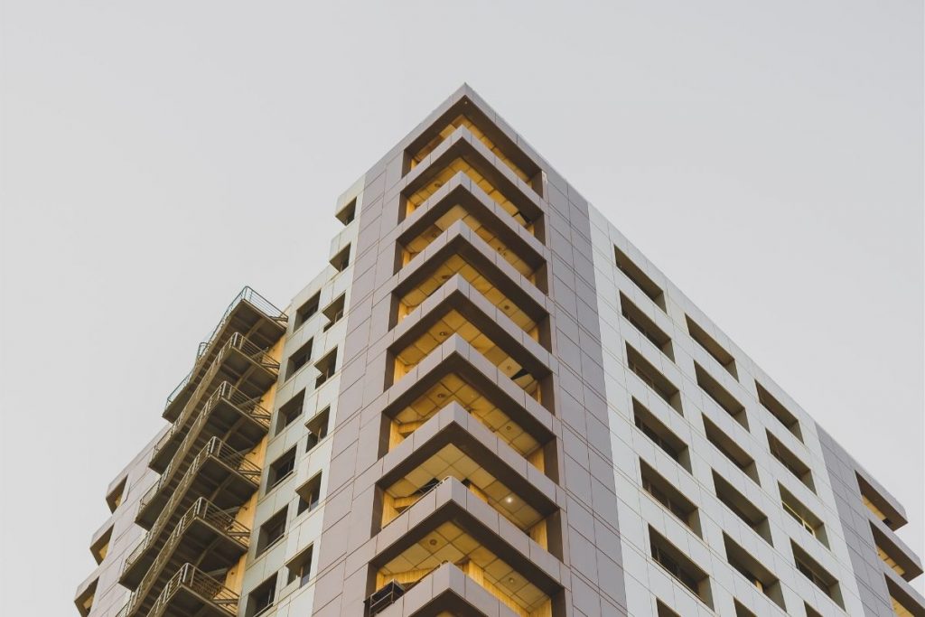 Metro Vancouver Market Update November 2019