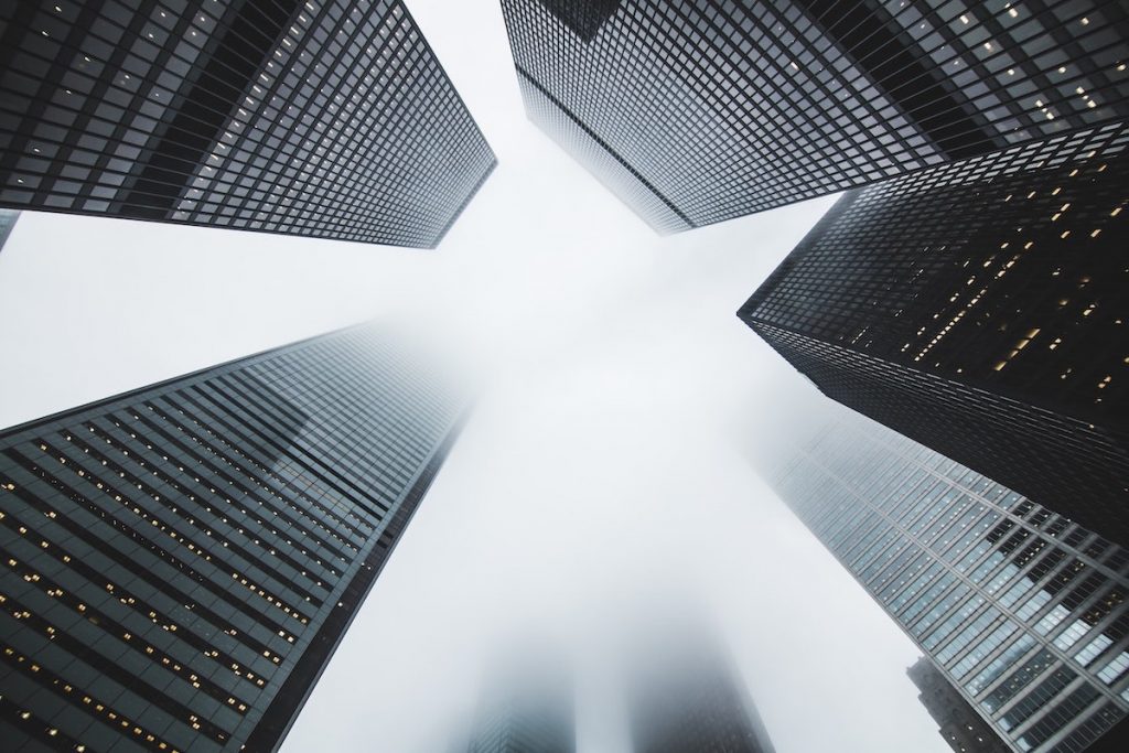 Metro Vancouver Market Update February 2020
