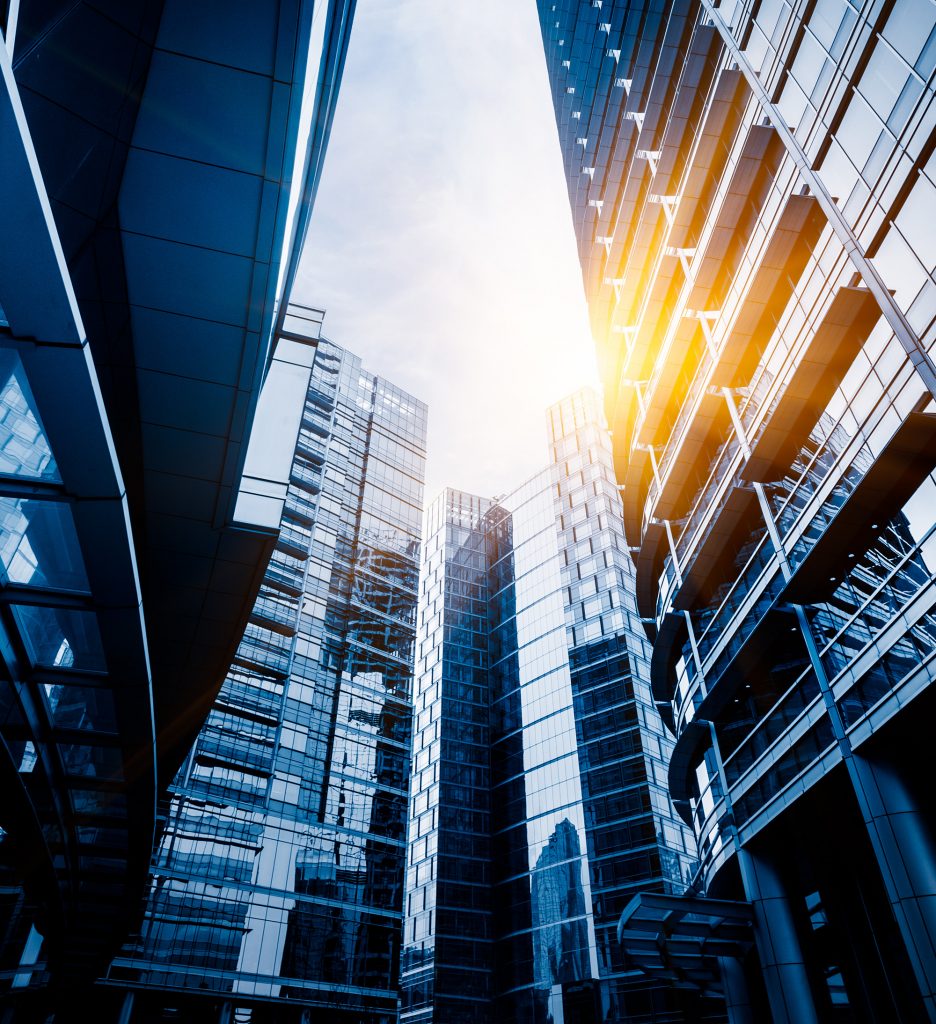 Metro Vancouver Market Update May 2020