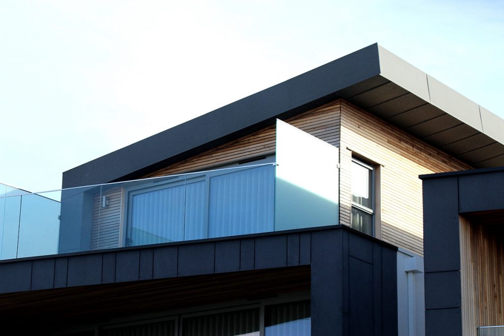 Metro Vancouver Market Update June 2020