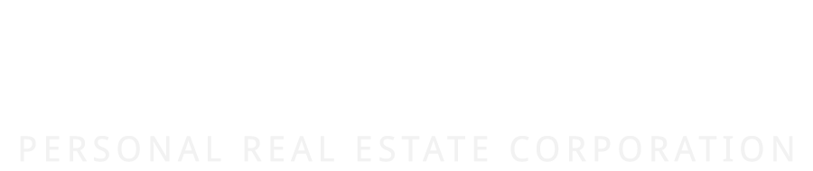 Norm Lum Realtor