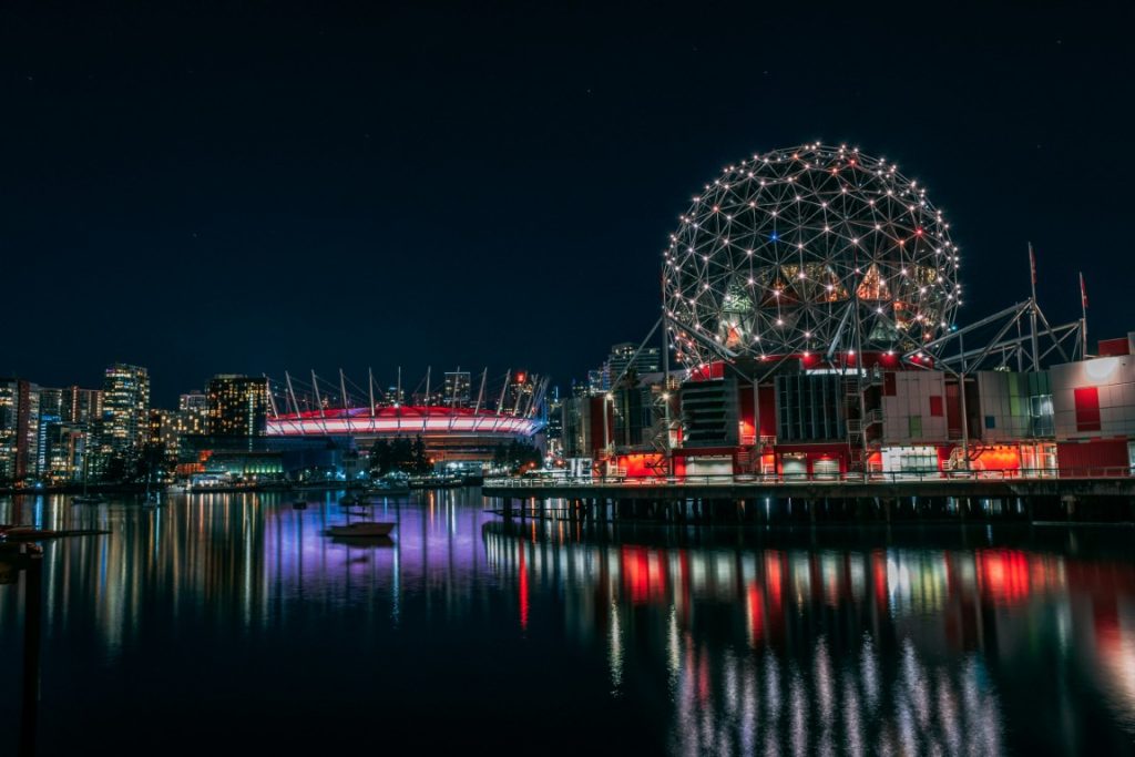 METRO VANCOUVER MARKET UPDATE April 2025
