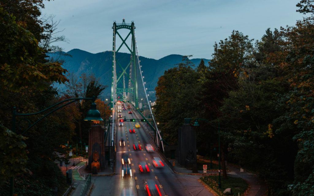 METRO VANCOUVER MARKET UPDATE MAY 2025