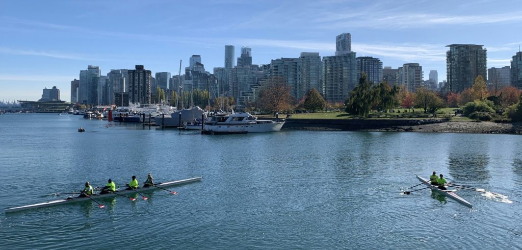 METRO VANCOUVER MARKET UPDATE JUNE 2025