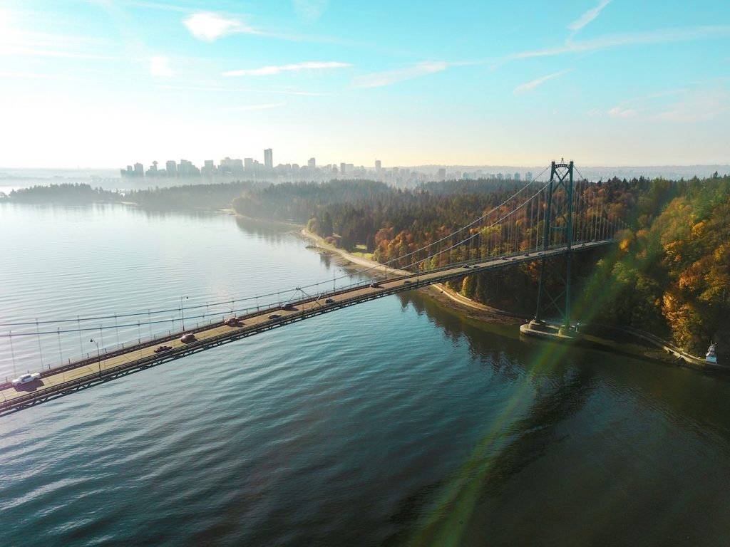 METRO VANCOUVER MARKET UPDATE JULY 2025